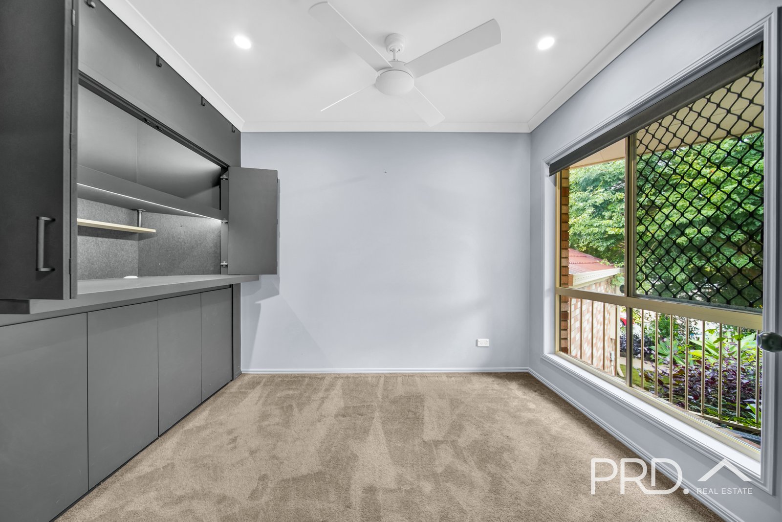 40 PORTLAND Parade REDLAND BAY 20