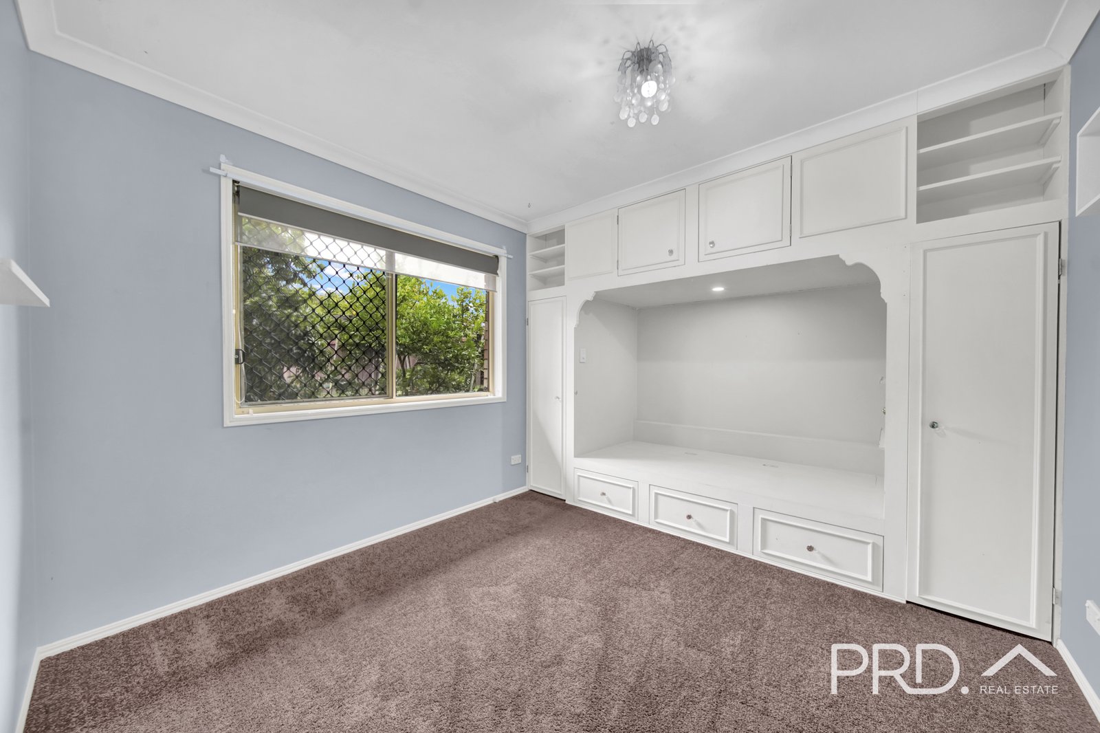 40 PORTLAND Parade REDLAND BAY 22