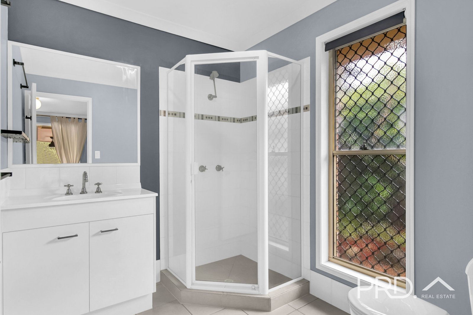 40 PORTLAND Parade REDLAND BAY 26