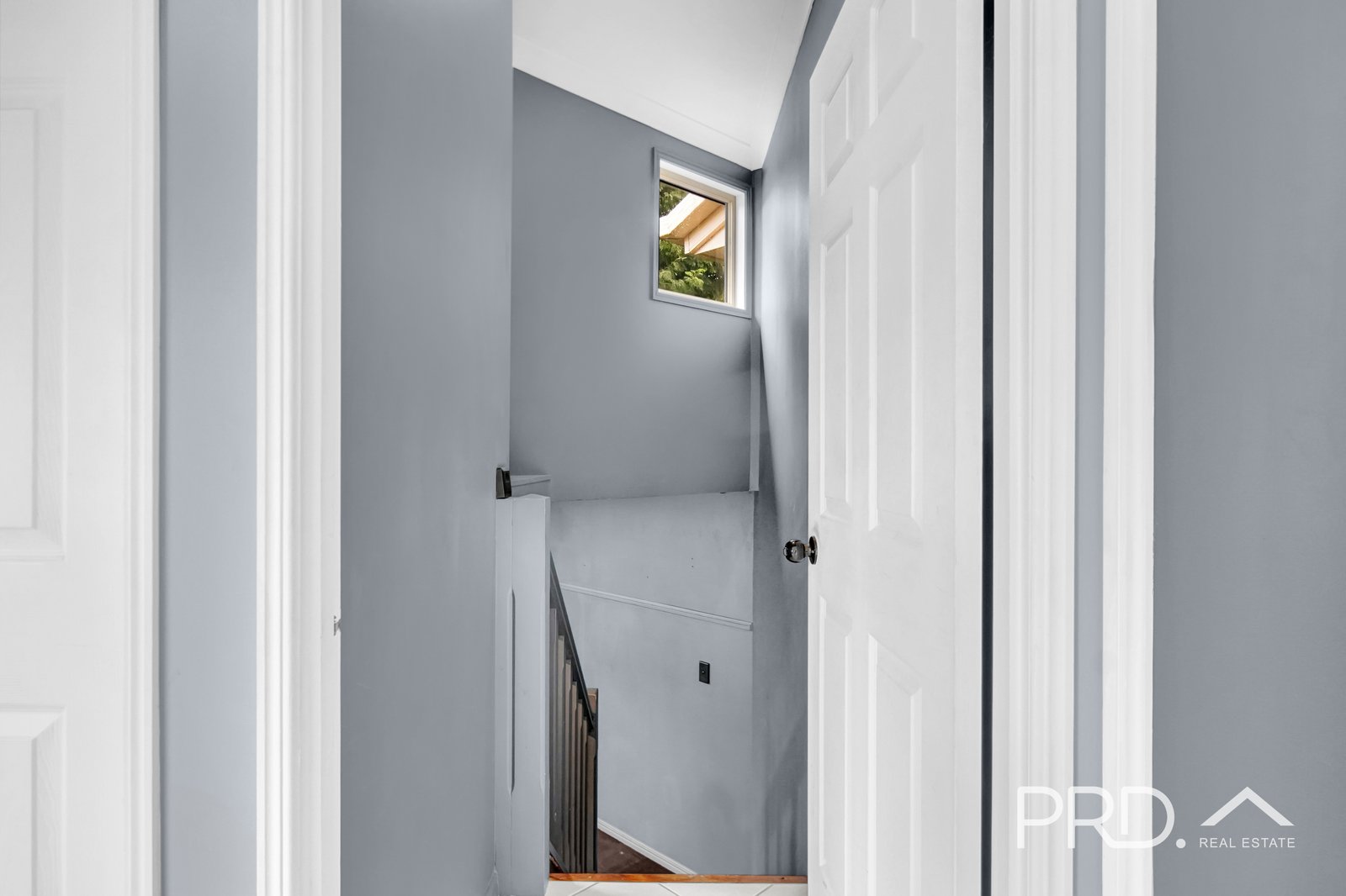 40 PORTLAND Parade REDLAND BAY 28