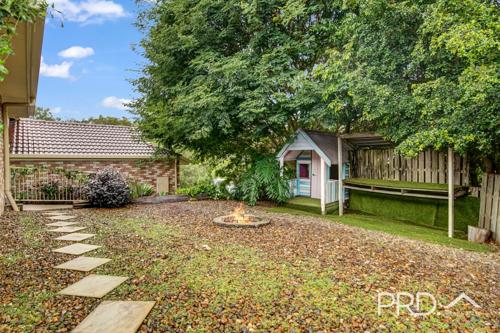 40 PORTLAND Parade REDLAND BAY 29