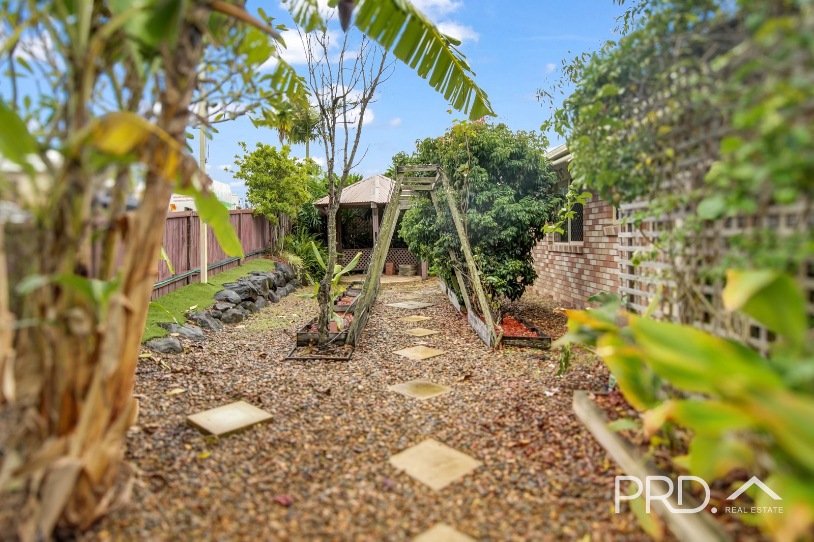 40 PORTLAND Parade REDLAND BAY 30