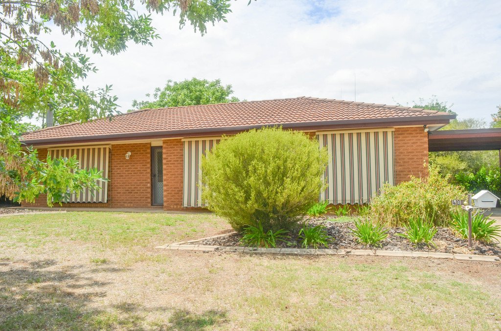40 Pugsley Ave  ESTELLA 1