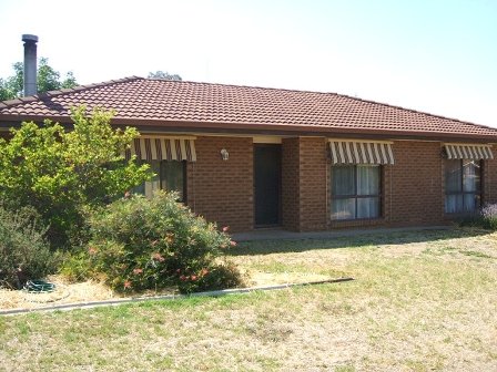 40 Pugsley Ave  ESTELLA 1