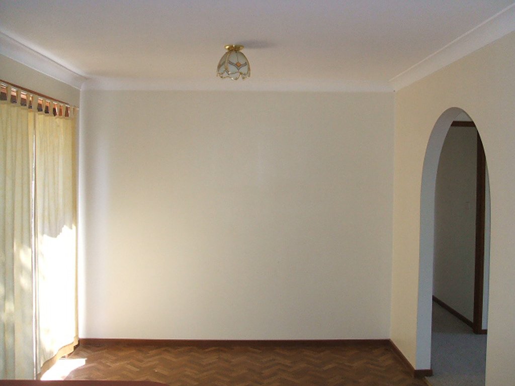 40 Pugsley Ave  ESTELLA 3