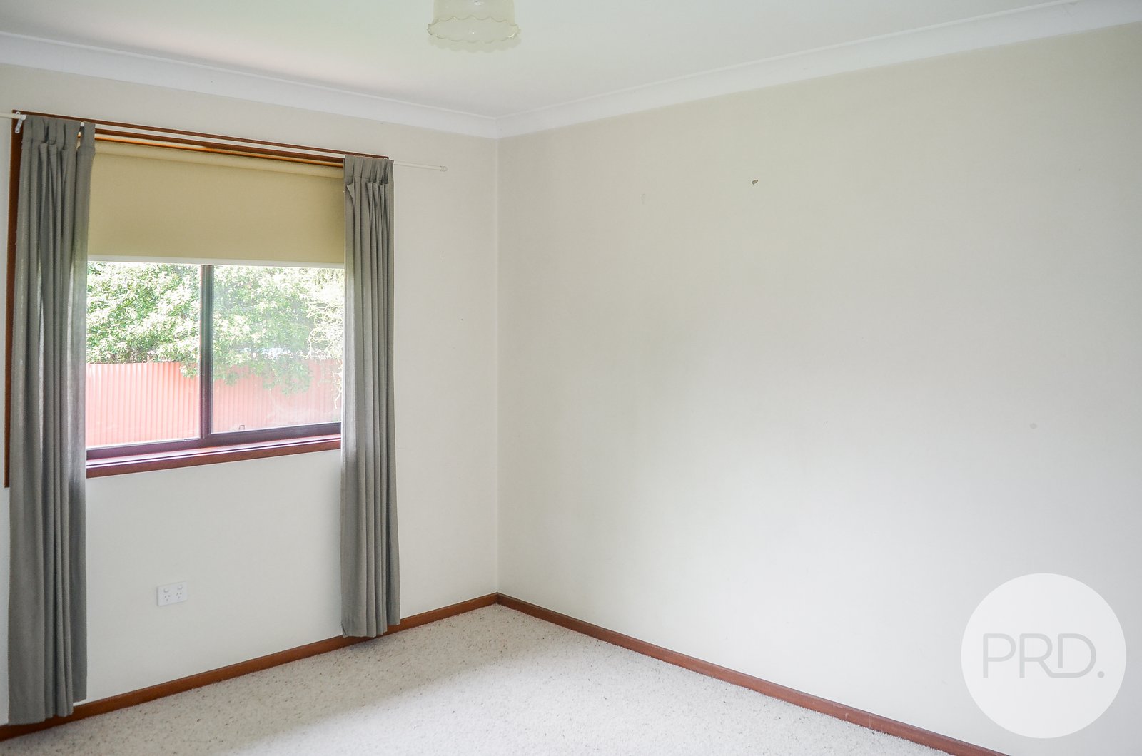 40 Pugsley Ave  ESTELLA 8