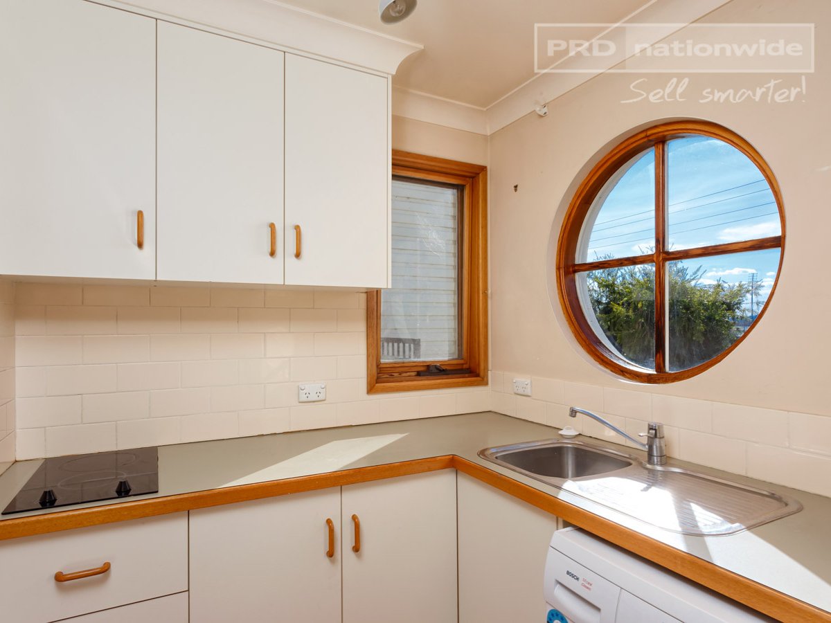 40 Railway Street TURVEY PARK 10