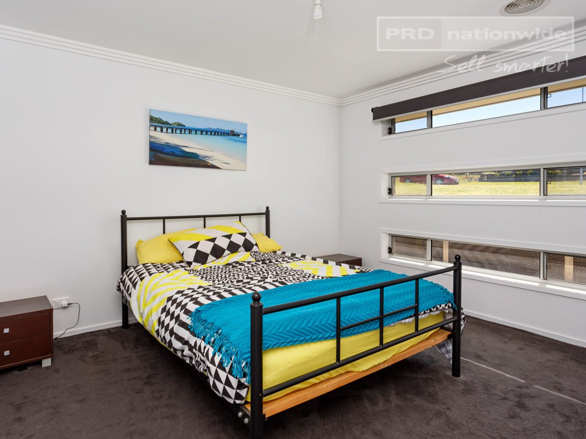 40 Rainbow Drive ESTELLA 6