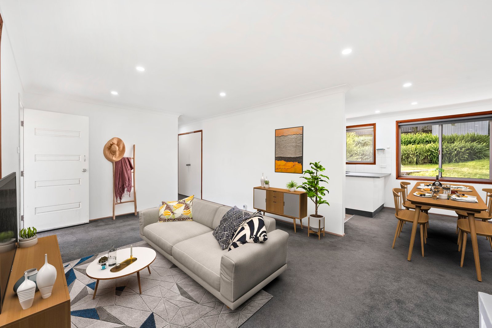 40 Raiss Close LEMON TREE PASSAGE 2