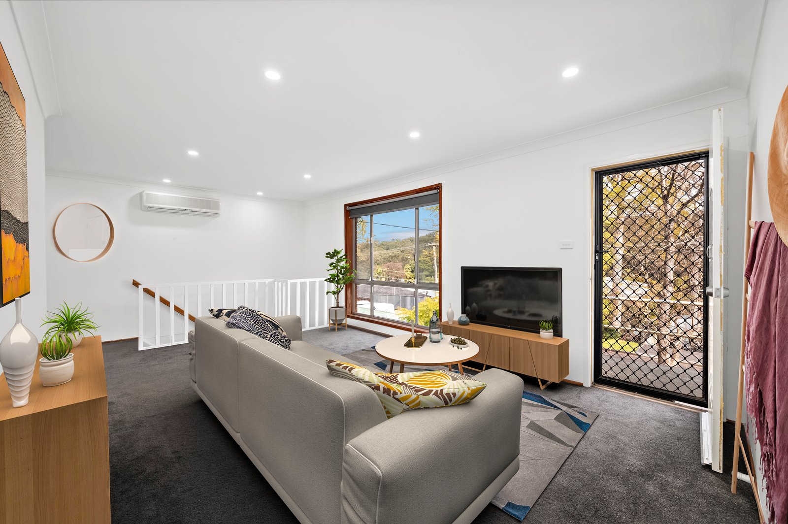 40 Raiss Close LEMON TREE PASSAGE 3
