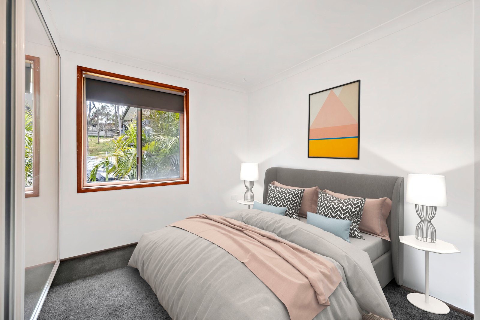 40 Raiss Close LEMON TREE PASSAGE 4