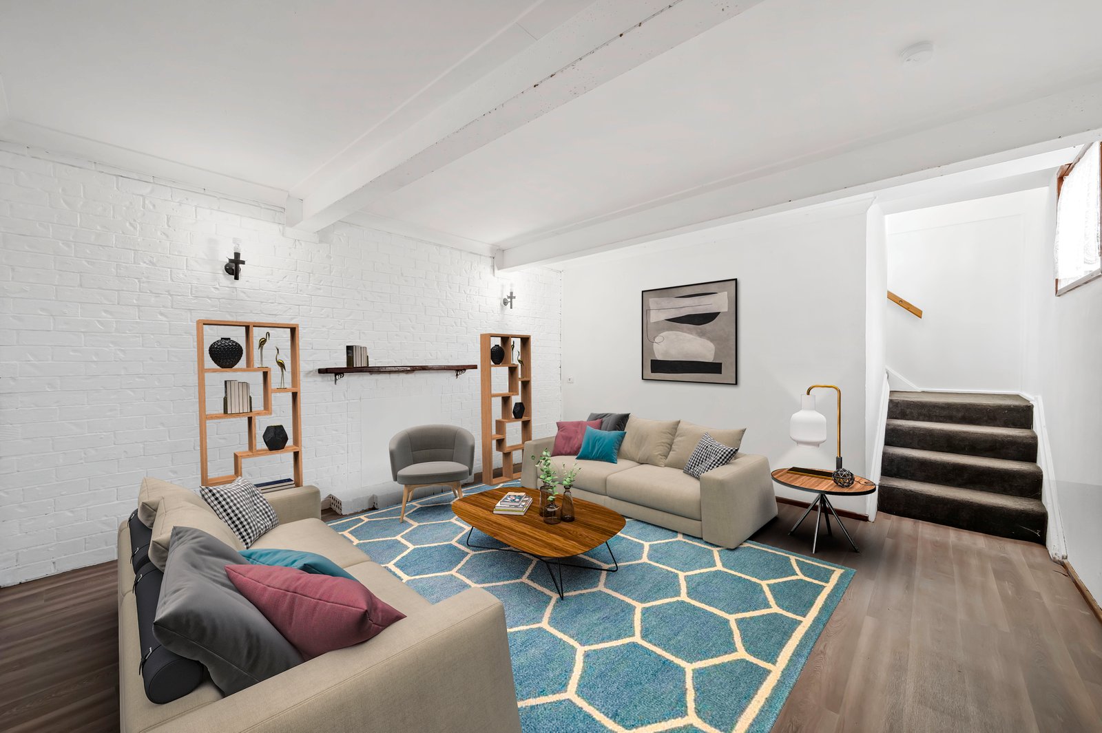 40 Raiss Close LEMON TREE PASSAGE 5