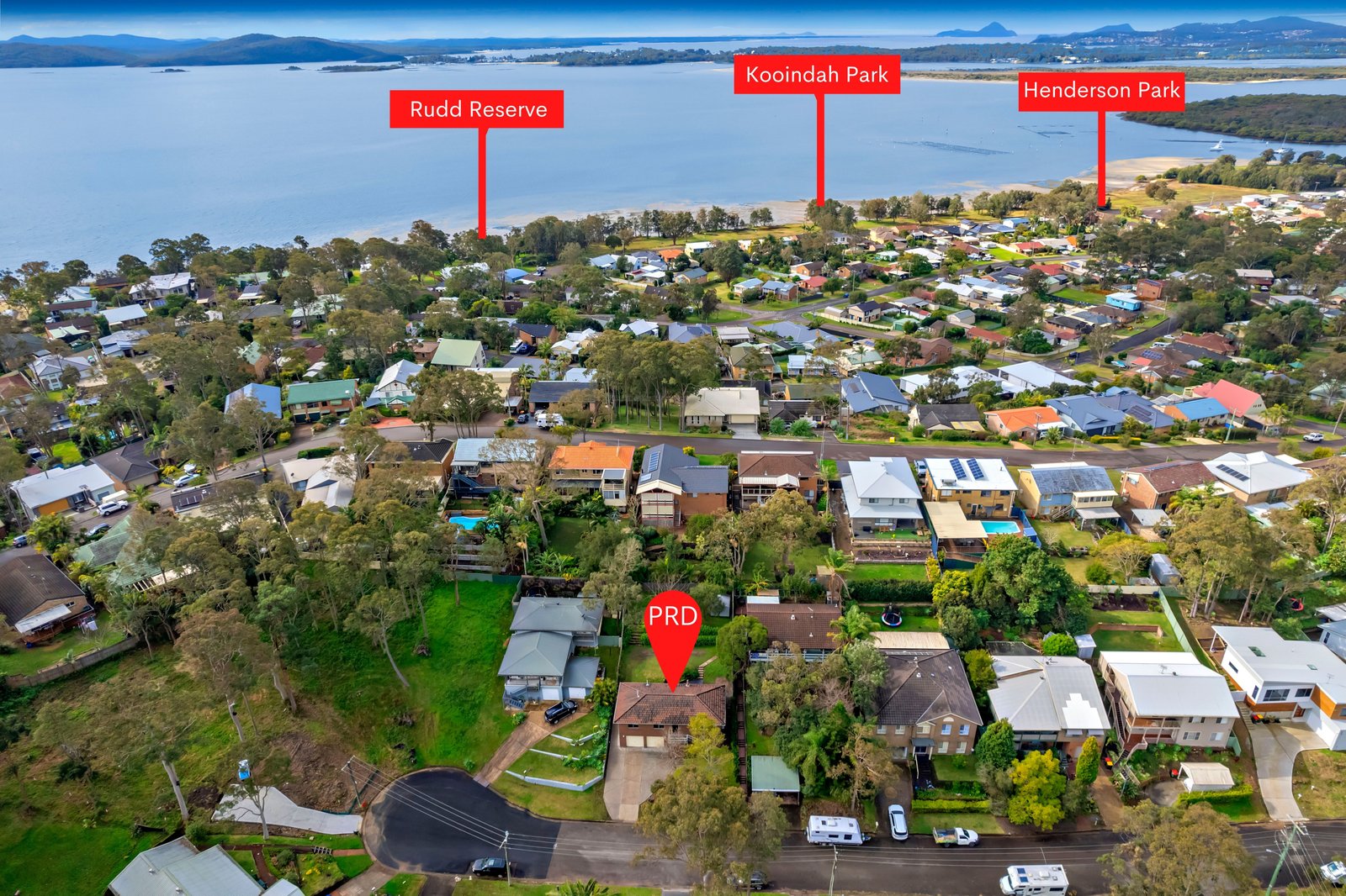 40 Raiss Close LEMON TREE PASSAGE 9
