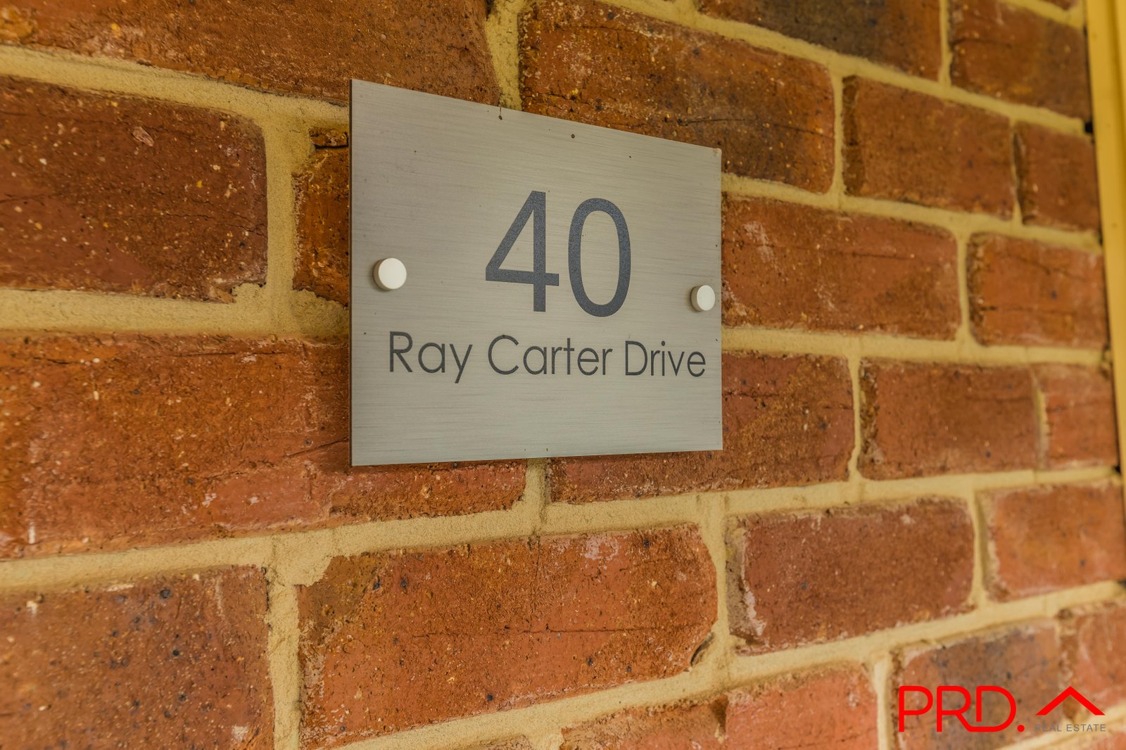 40 Ray Carter Drive QUIRINDI 4