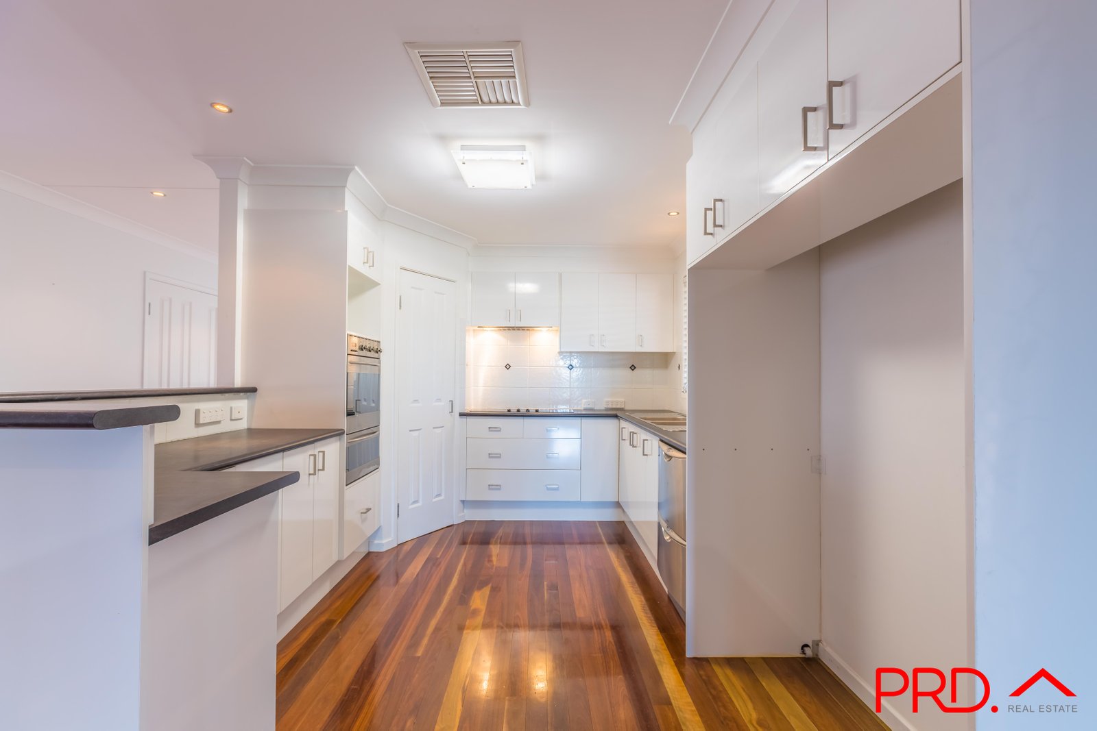 40 Ray Carter Drive QUIRINDI 9