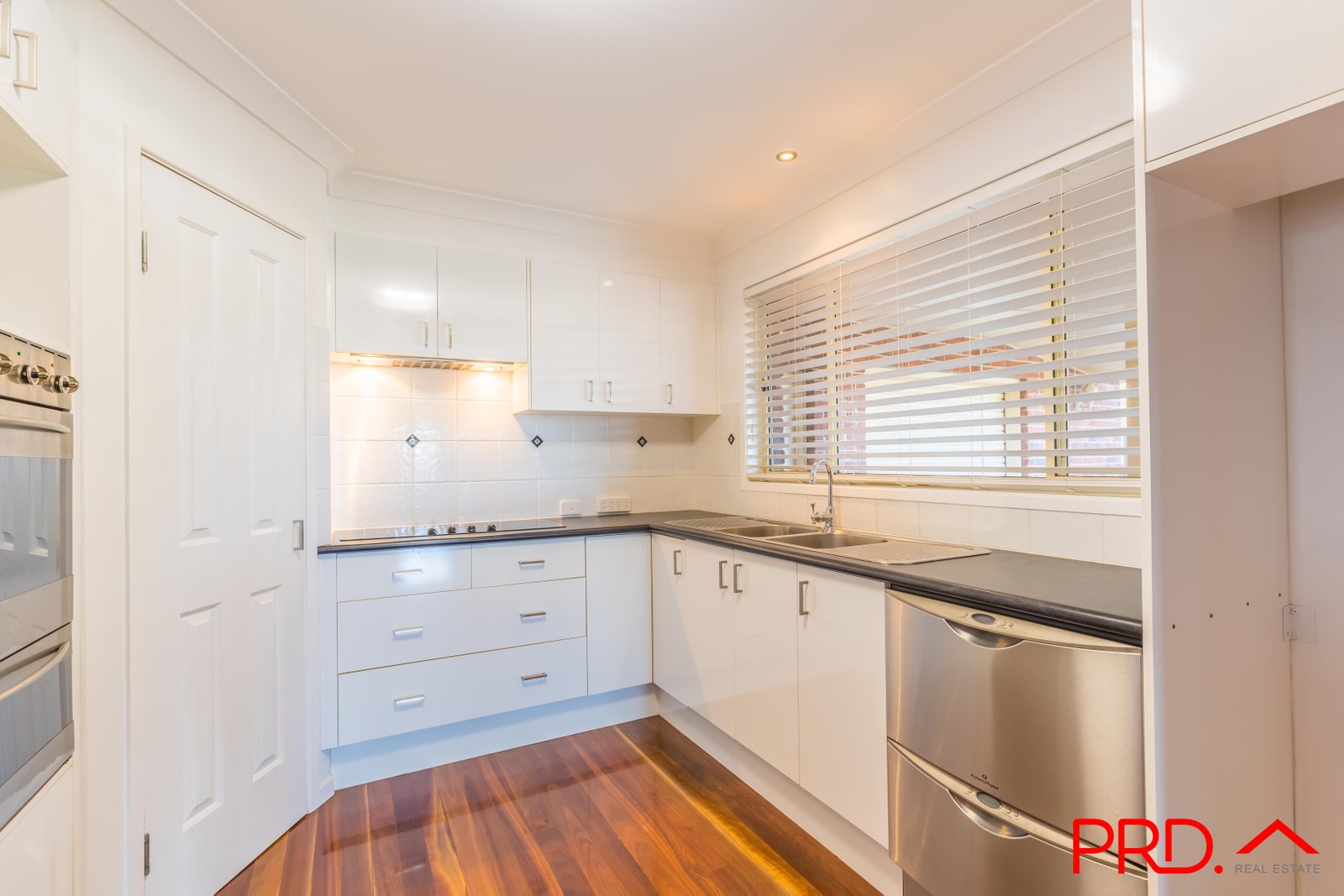 40 Ray Carter Drive QUIRINDI 10