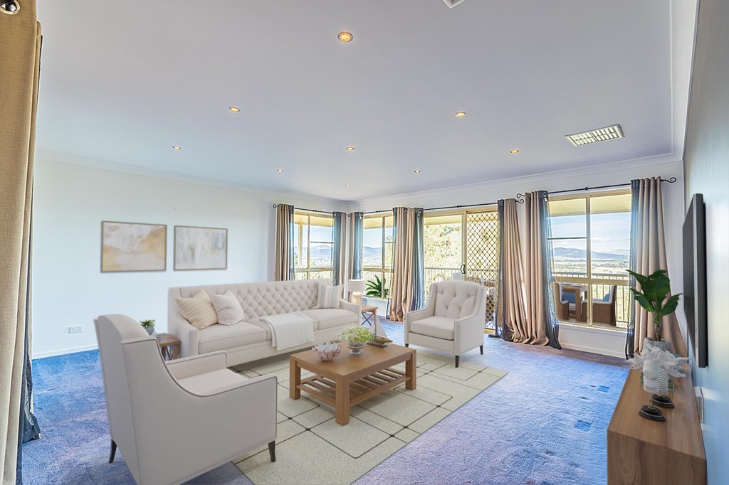 40 Ray Carter Drive QUIRINDI 11