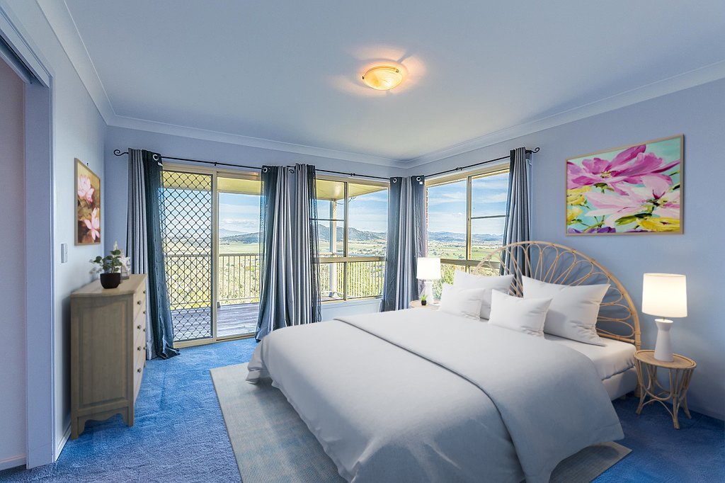 40 Ray Carter Drive QUIRINDI 12