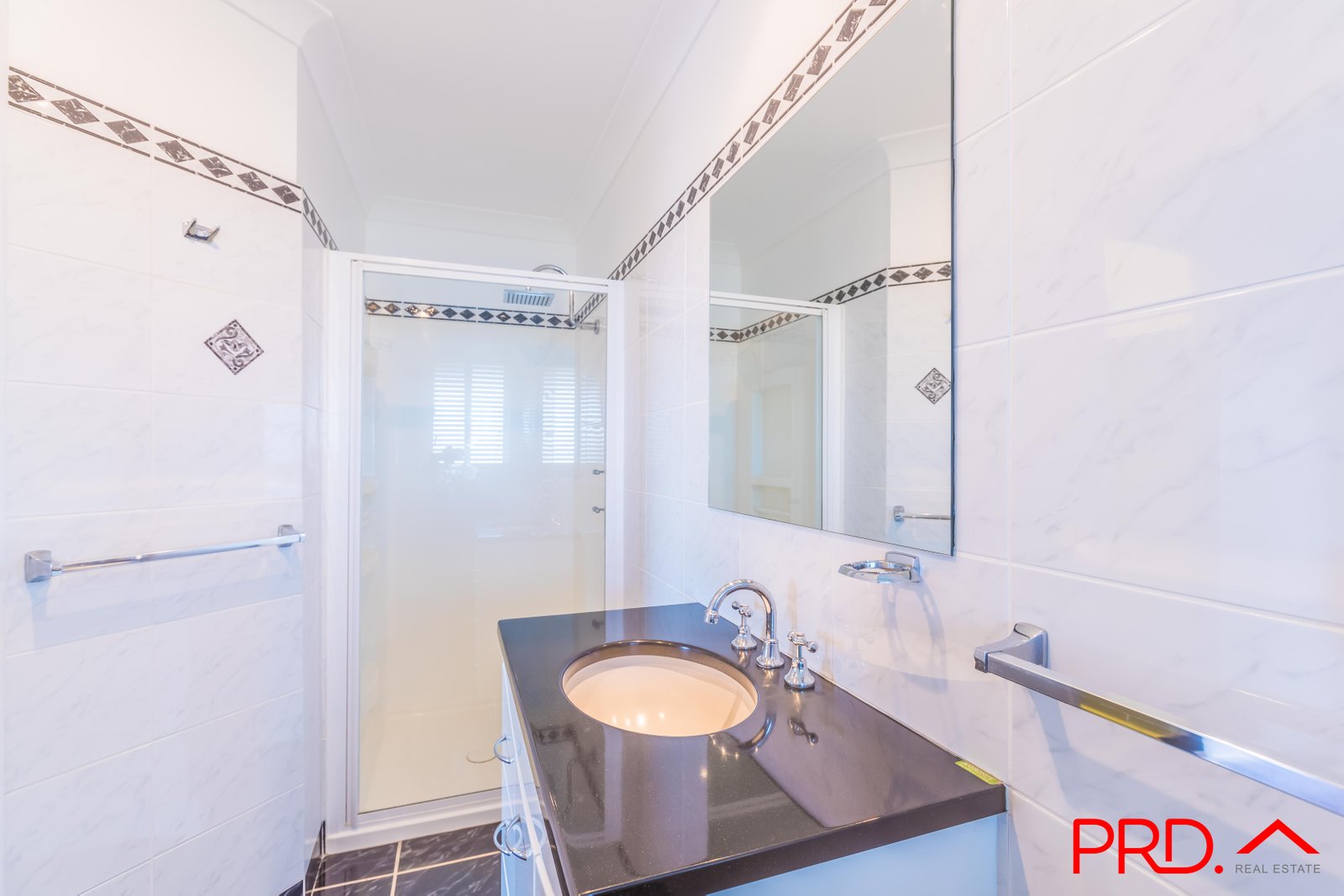 40 Ray Carter Drive QUIRINDI 14