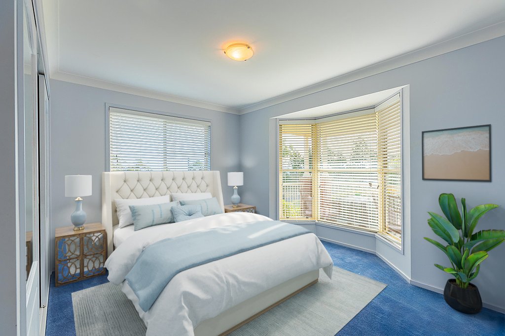 40 Ray Carter Drive QUIRINDI 15