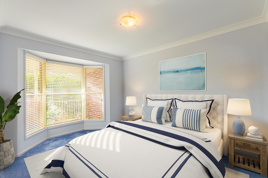 40 Ray Carter Drive QUIRINDI 16