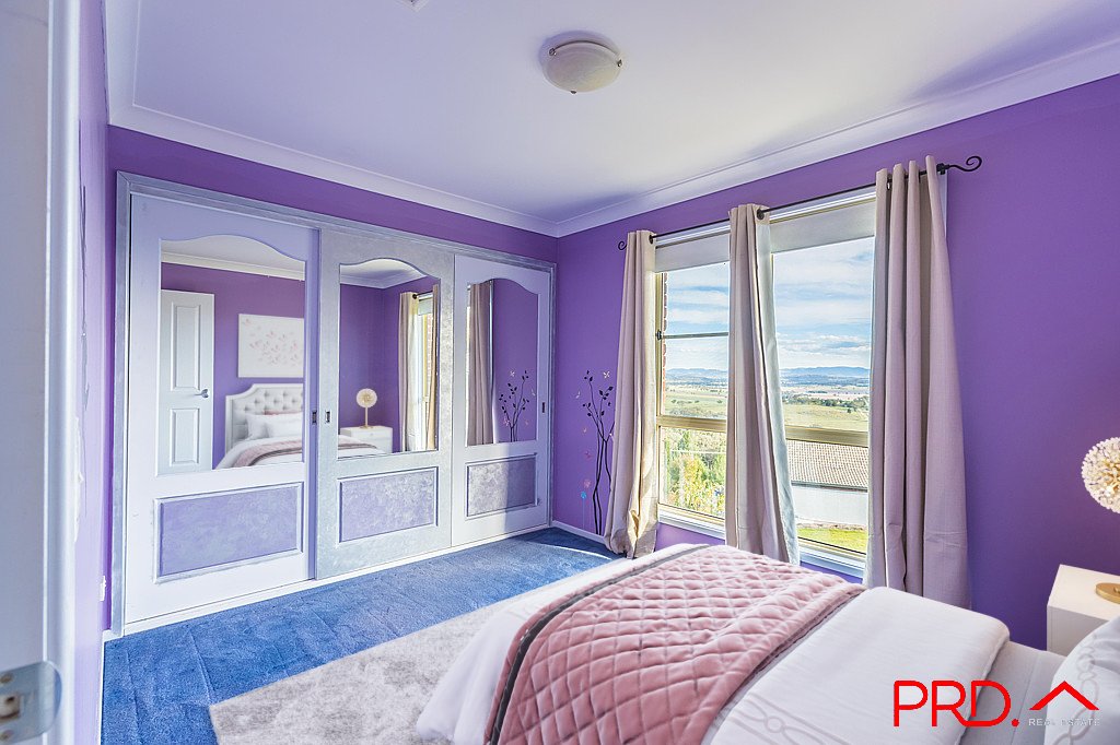 40 Ray Carter Drive QUIRINDI 17