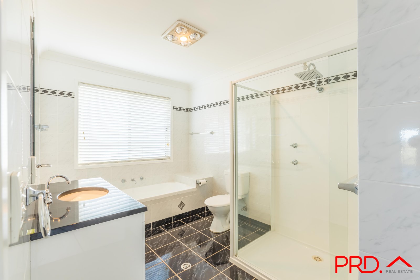 40 Ray Carter Drive QUIRINDI 19