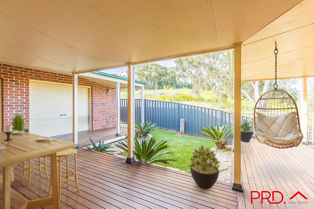 40 Ray Carter Drive QUIRINDI 20