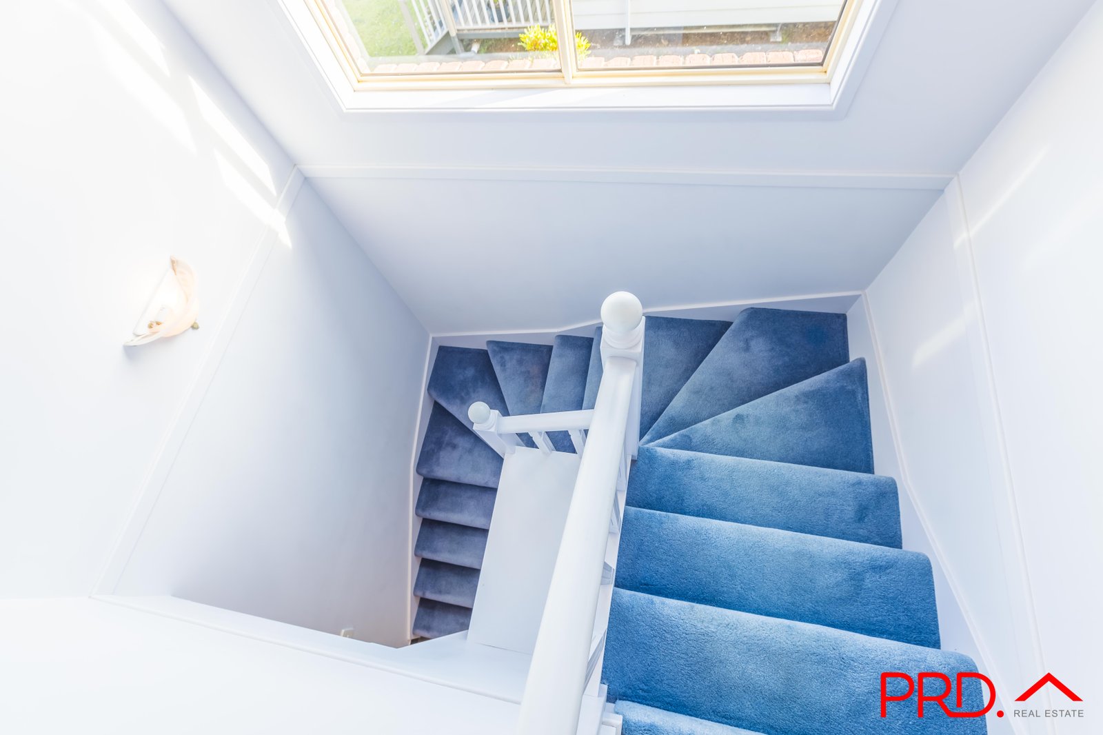 40 Ray Carter Drive QUIRINDI 23