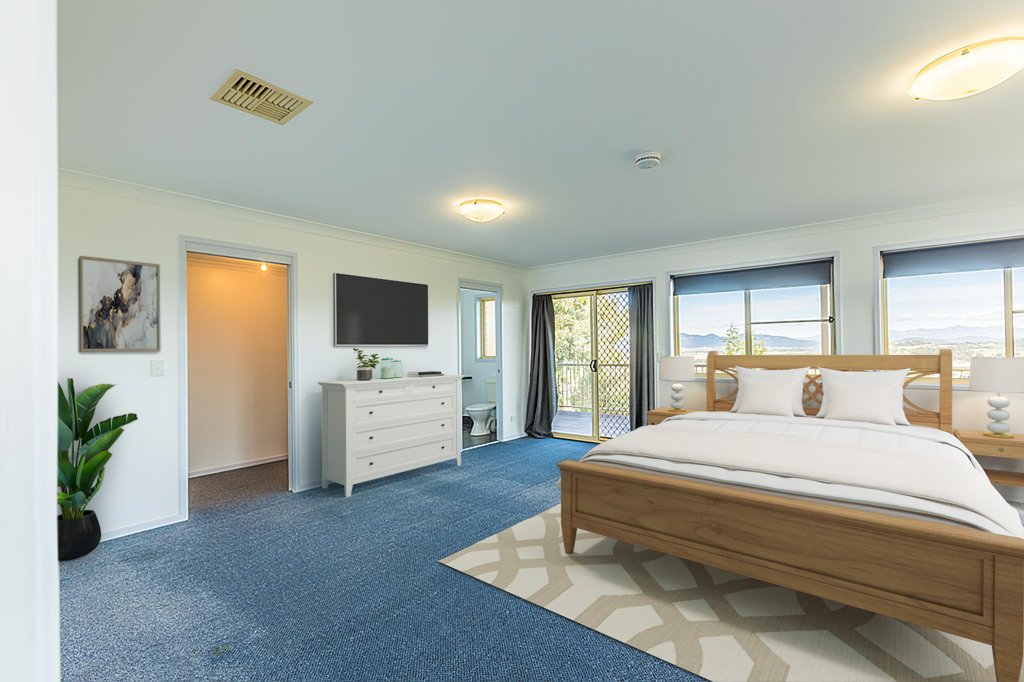 40 Ray Carter Drive QUIRINDI 24