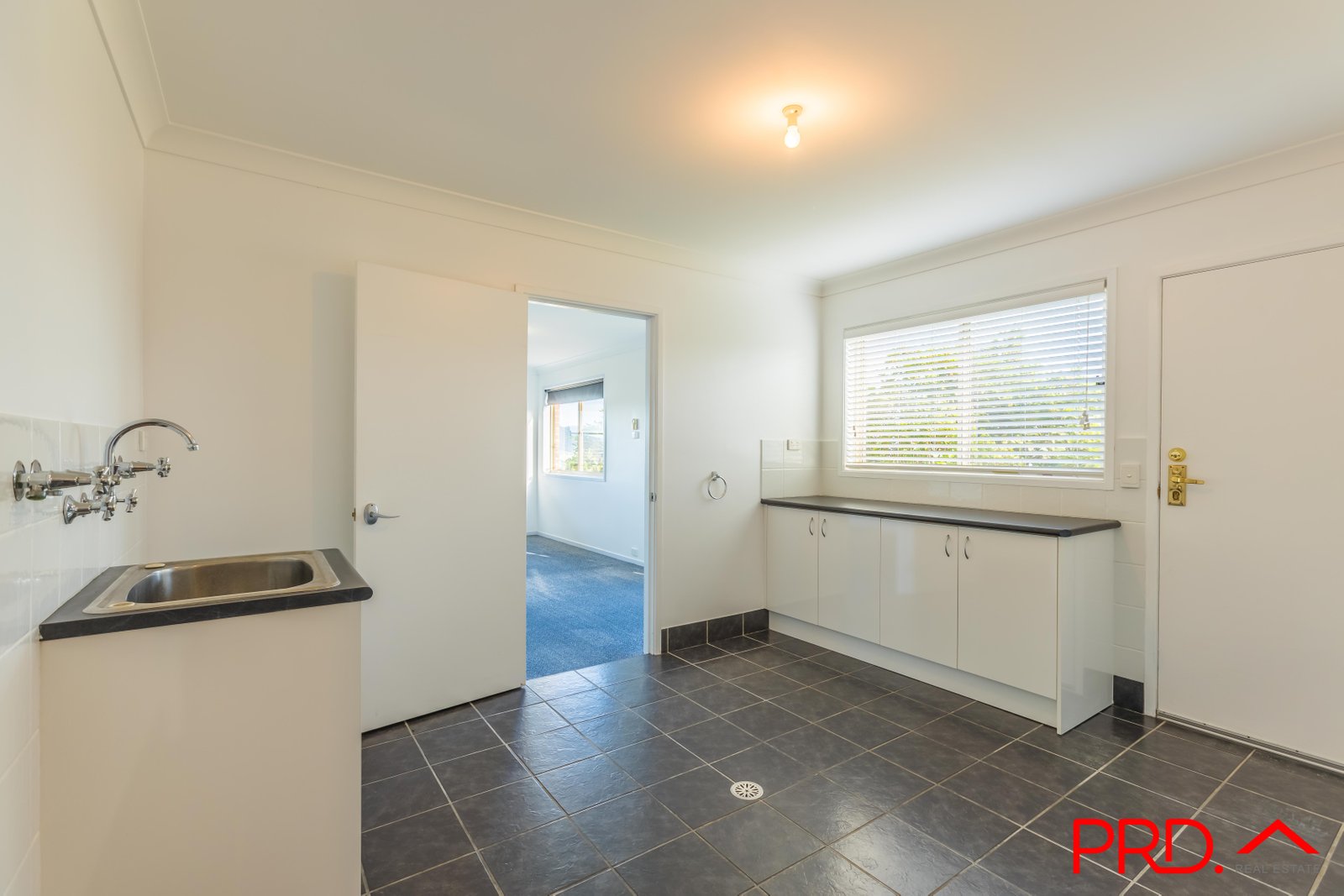 40 Ray Carter Drive QUIRINDI 25