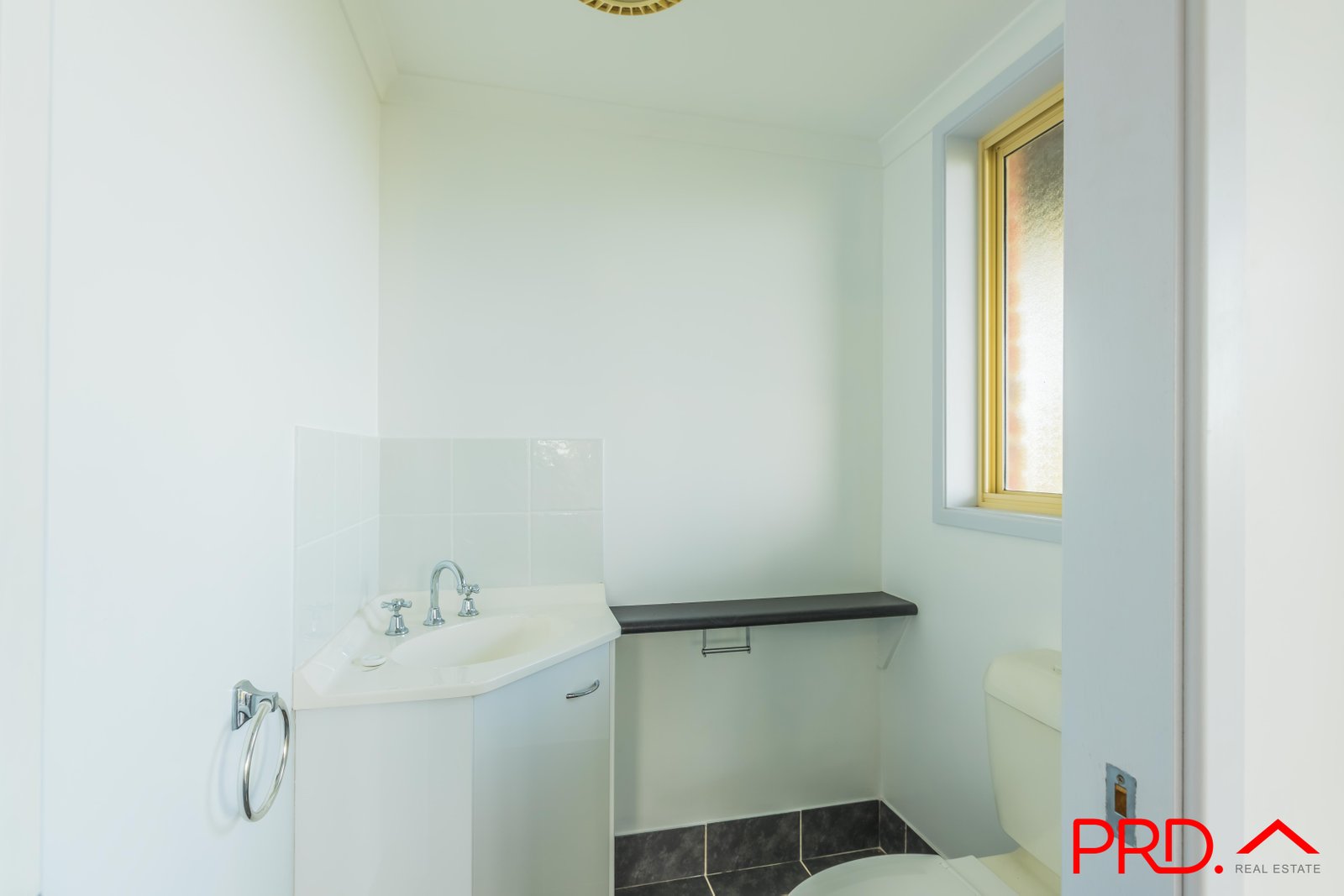 40 Ray Carter Drive QUIRINDI 26