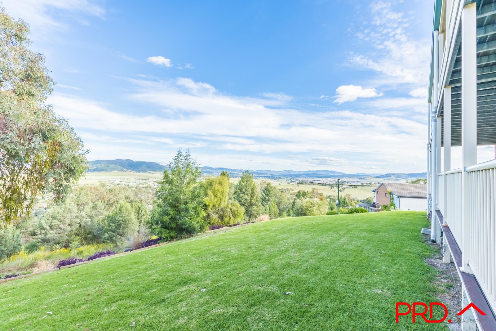 40 Ray Carter Drive QUIRINDI 29