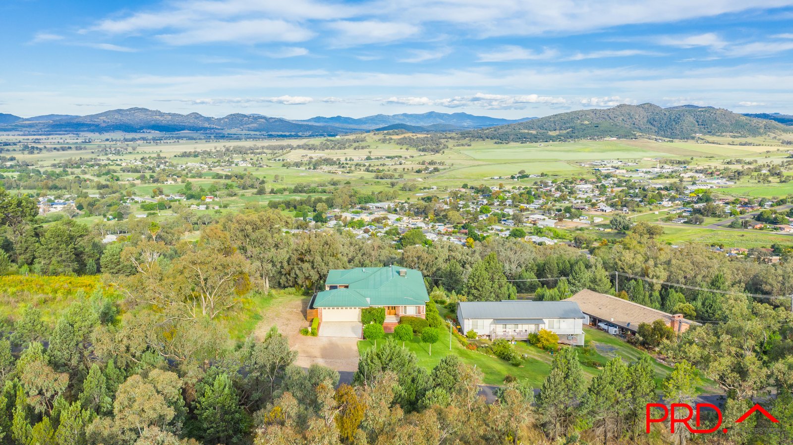 40 Ray Carter Drive QUIRINDI 32