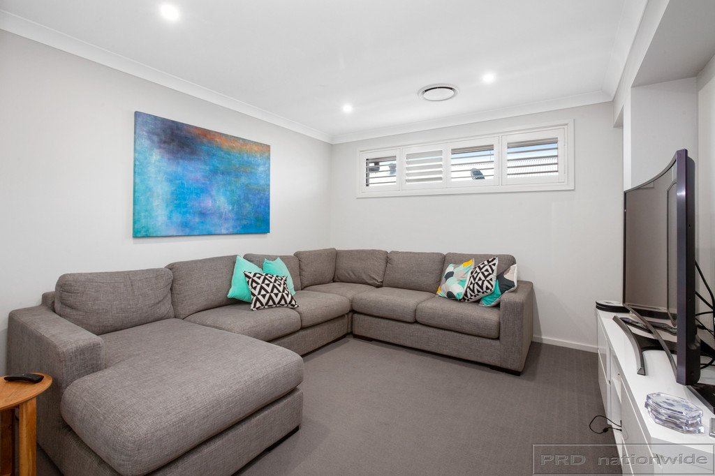 40 Redwood Drive GILLIESTON HEIGHTS 3