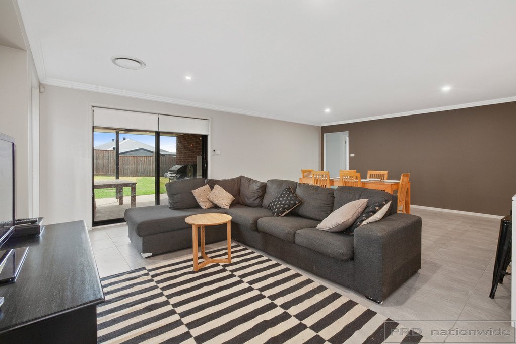 40 Redwood Drive GILLIESTON HEIGHTS 6