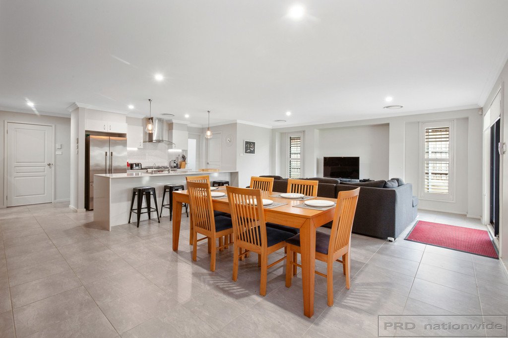 40 Redwood Drive GILLIESTON HEIGHTS 7