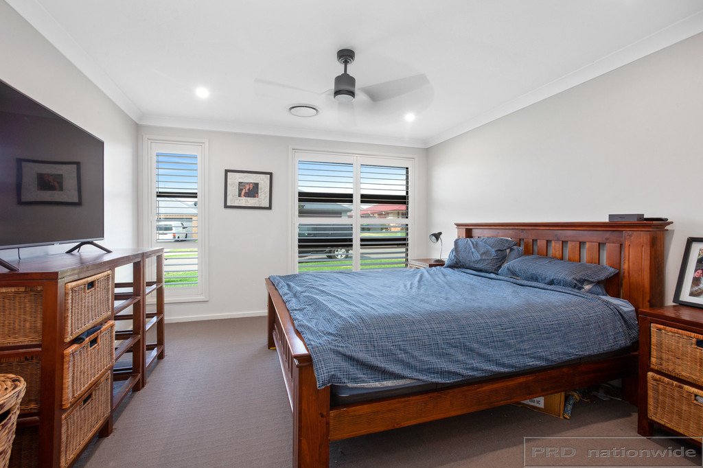 40 Redwood Drive GILLIESTON HEIGHTS 9