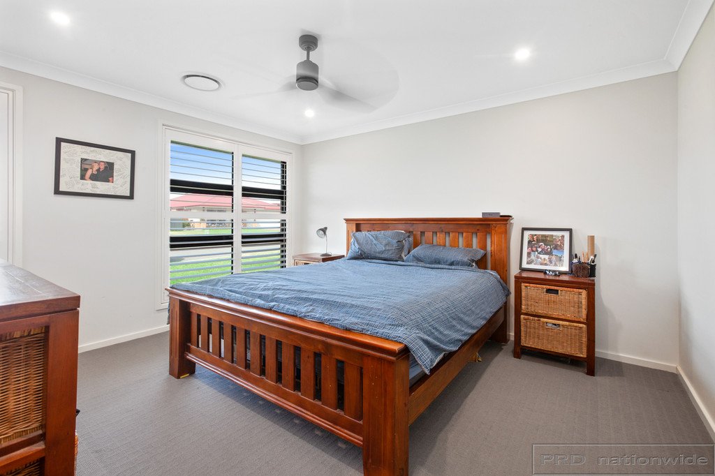 40 Redwood Drive GILLIESTON HEIGHTS 10