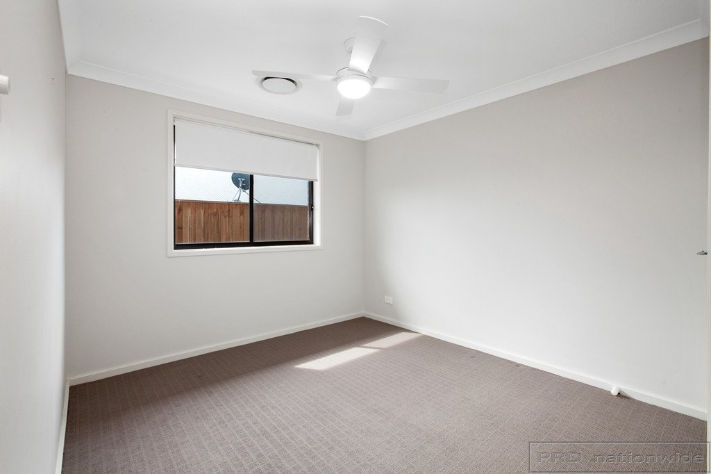 40 Redwood Drive GILLIESTON HEIGHTS 14