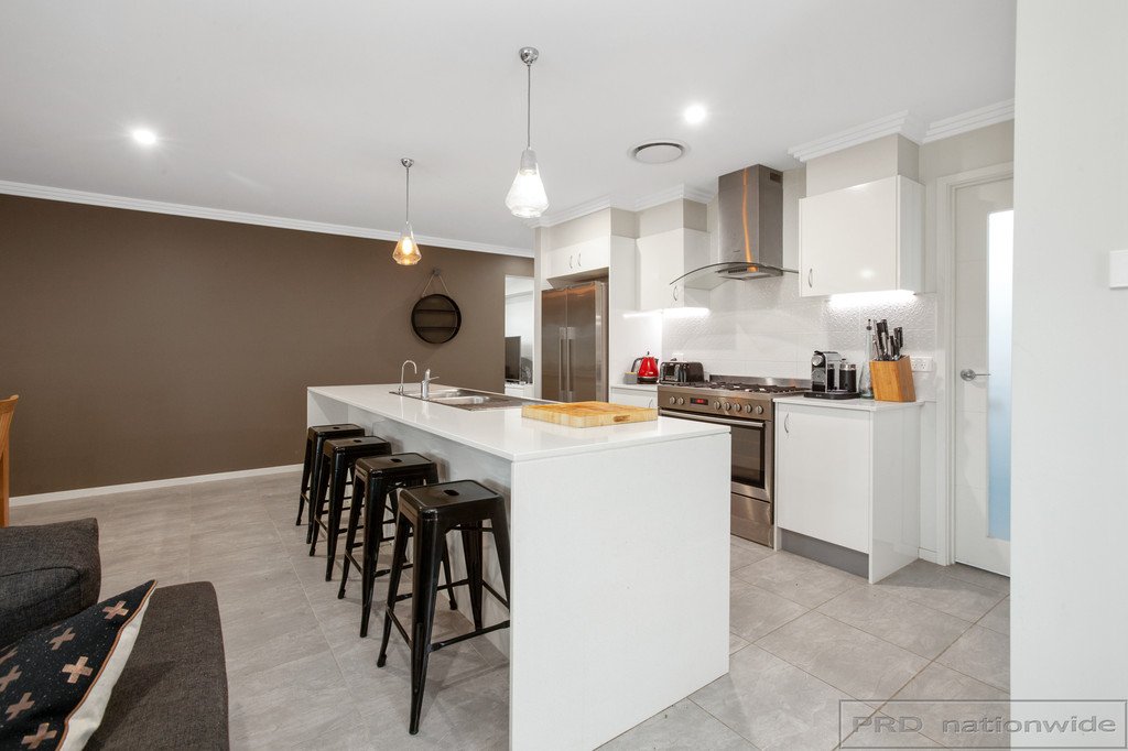 40 Redwood Drive GILLIESTON HEIGHTS 15