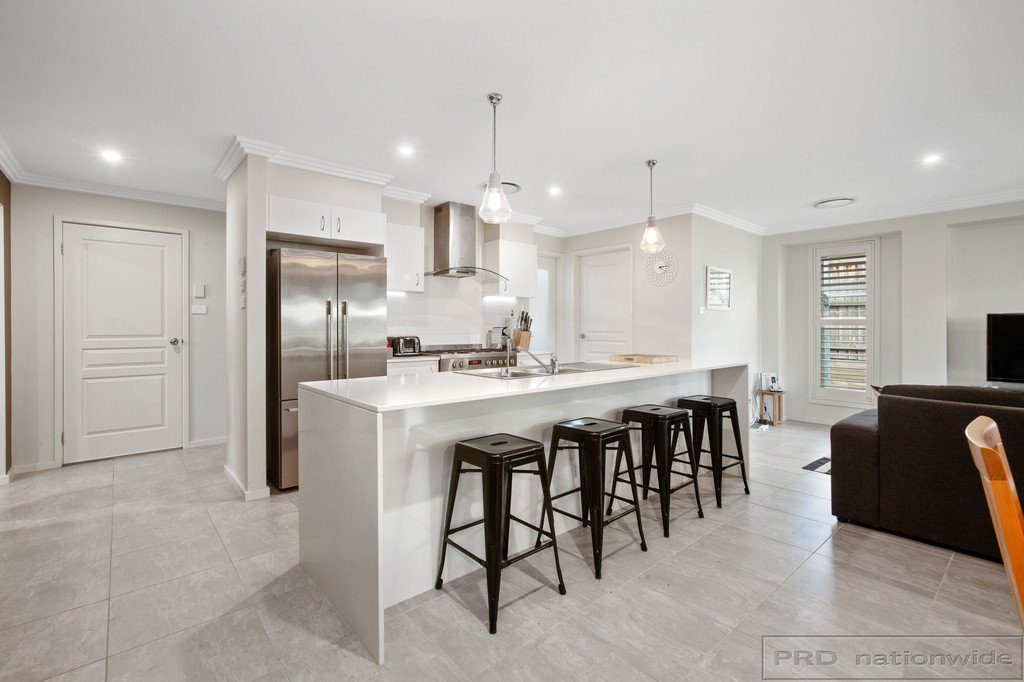 40 Redwood Drive GILLIESTON HEIGHTS 16
