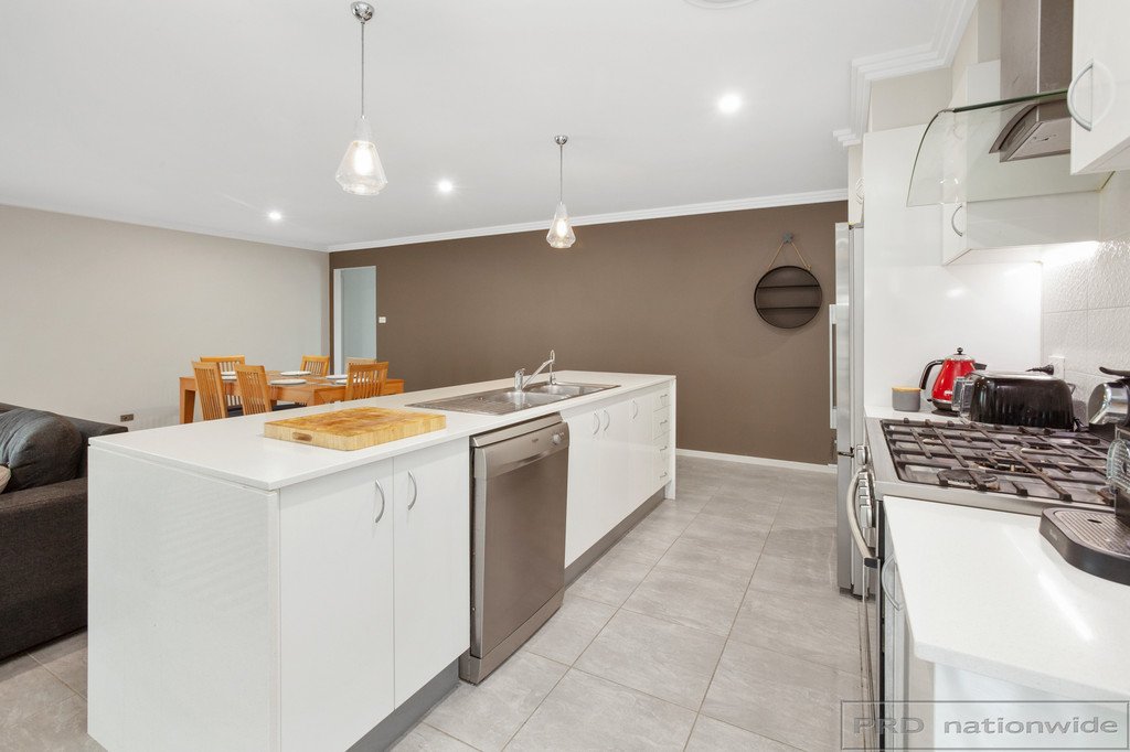 40 Redwood Drive GILLIESTON HEIGHTS 18