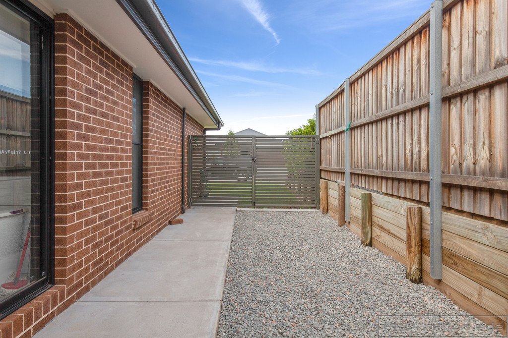 40 Redwood Drive GILLIESTON HEIGHTS 22