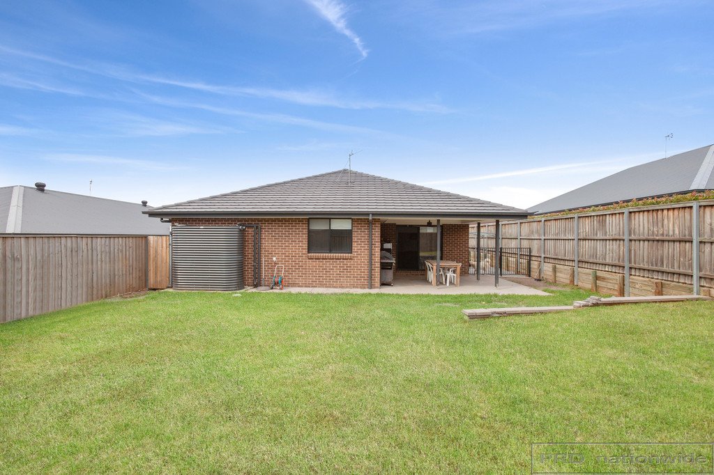 40 Redwood Drive GILLIESTON HEIGHTS 23