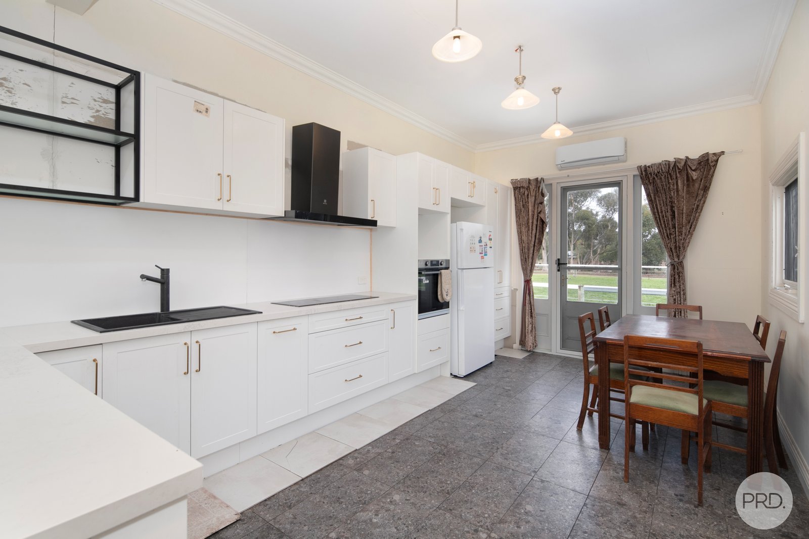40 Reservoir Road ROKEWOOD 2