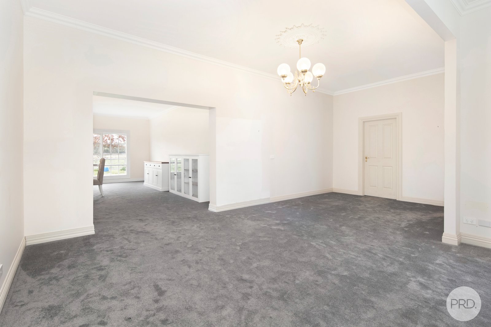 40 Reservoir Road ROKEWOOD 3