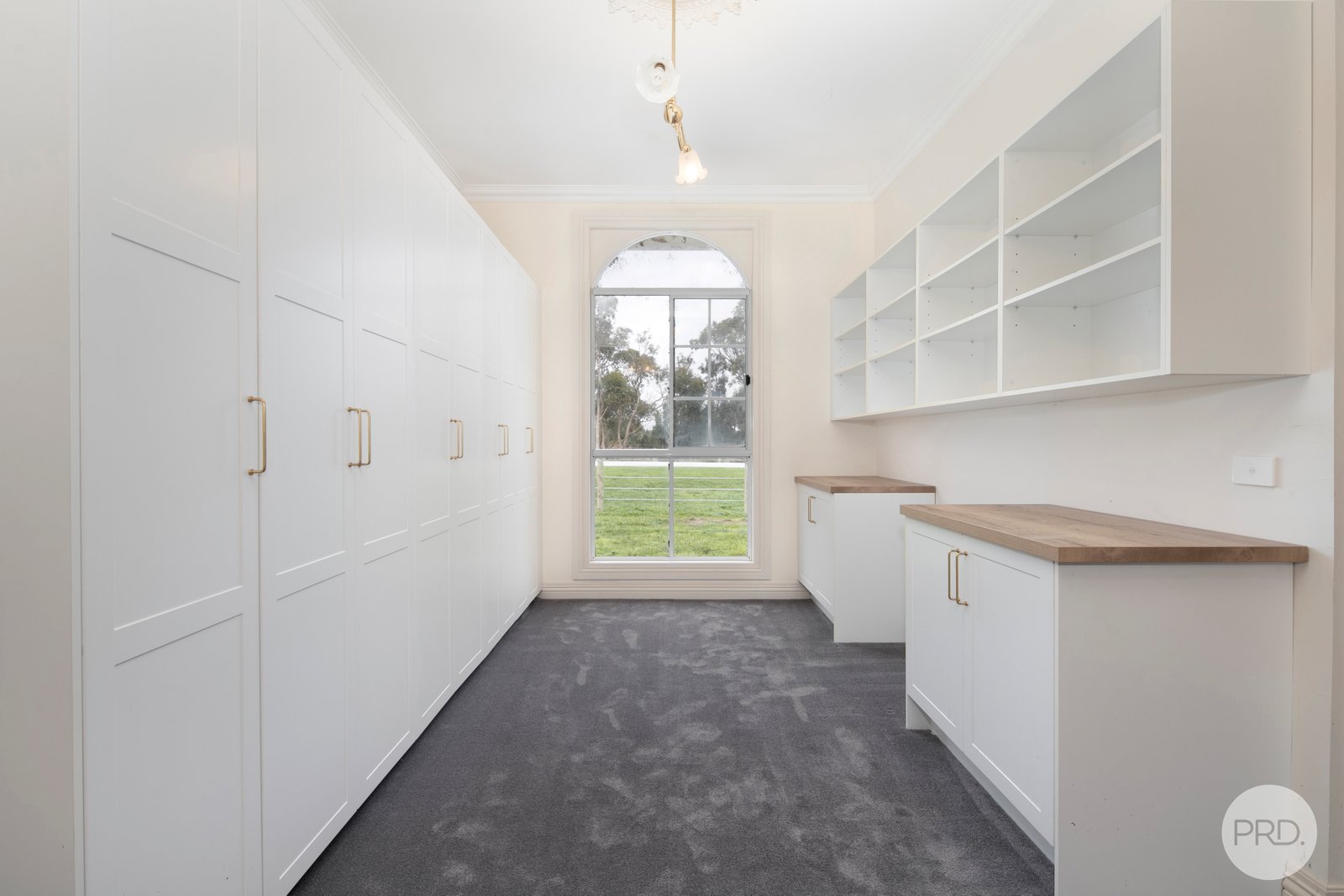 40 Reservoir Road ROKEWOOD 4