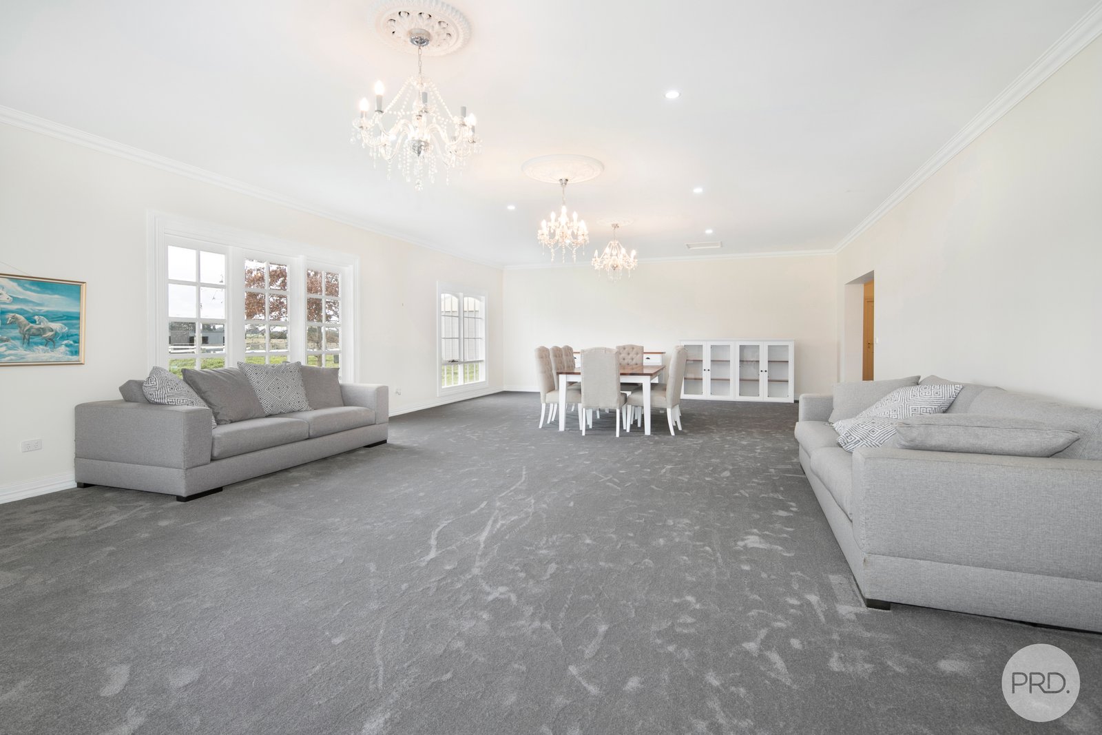 40 Reservoir Road ROKEWOOD 5