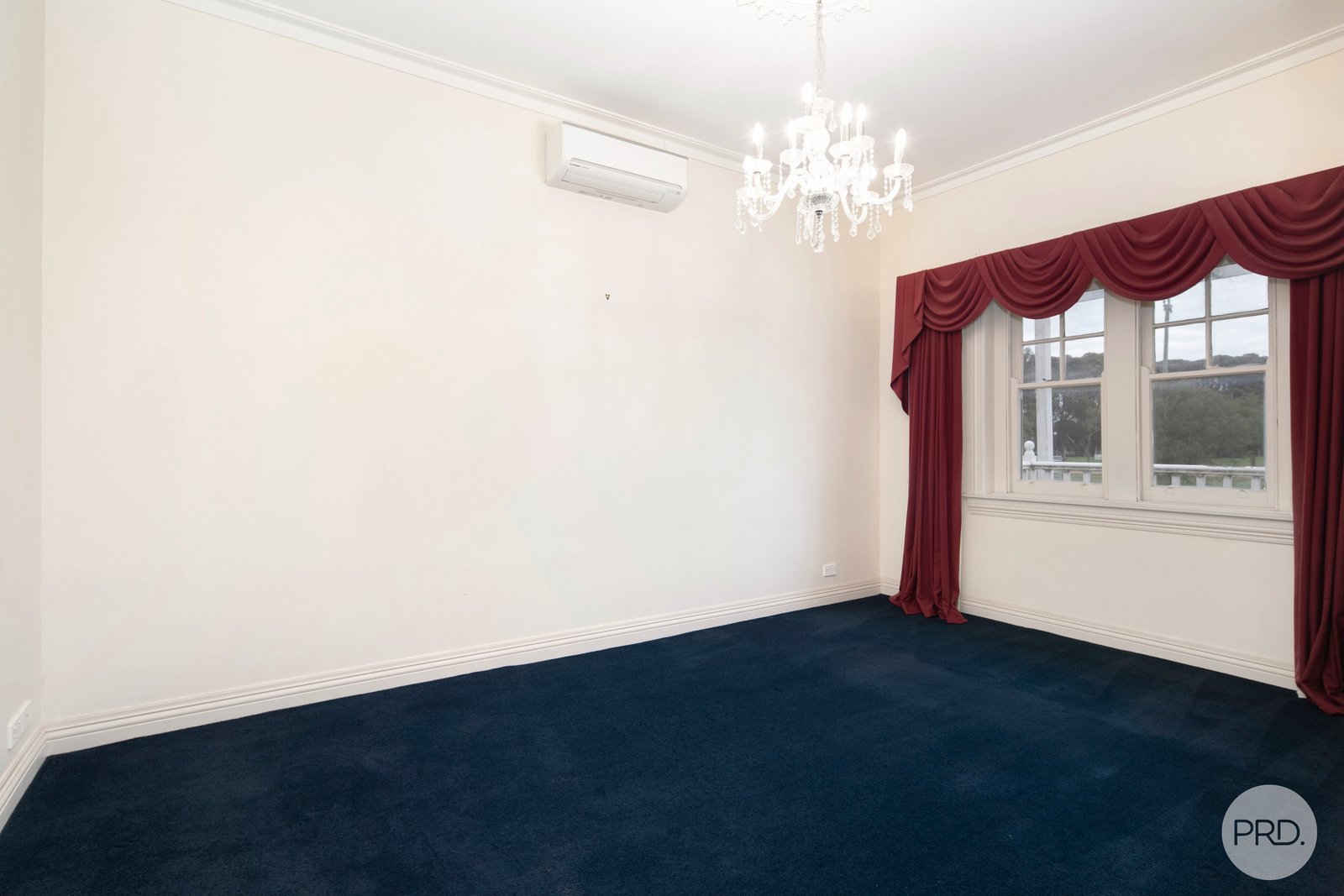 40 Reservoir Road ROKEWOOD 6